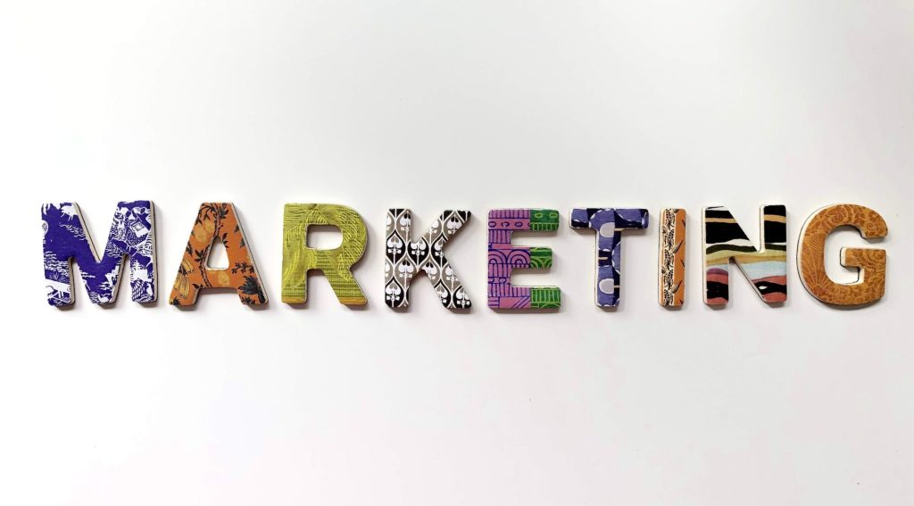 Marketing Tactics that can Help your Business Stand Out