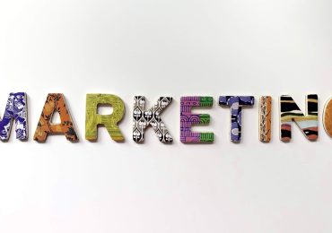 Marketing Tactics that can Help your Business Stand Out
