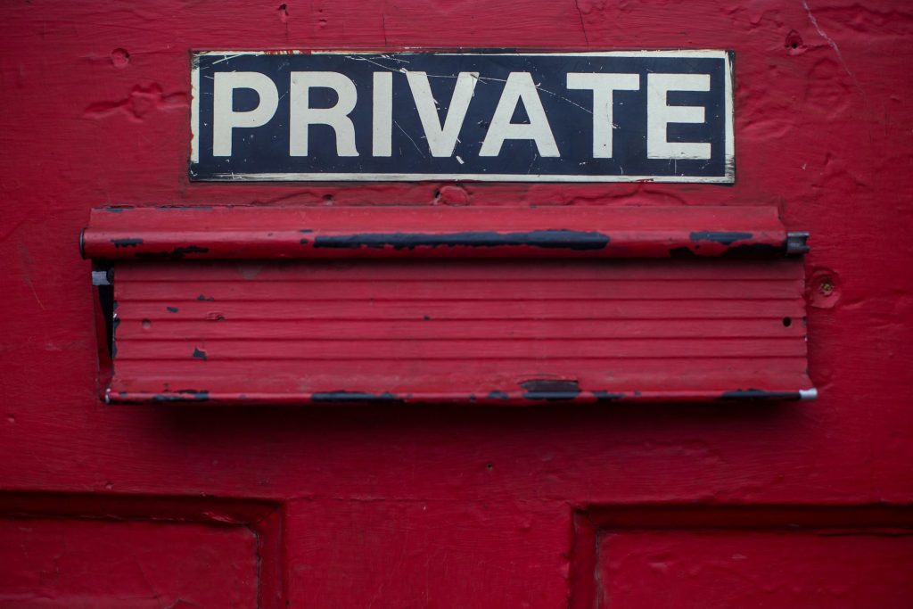 Private Company: What It Is, It's Pros and Cons