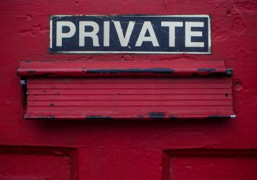 Private Company: What It Is, It's Pros and Cons