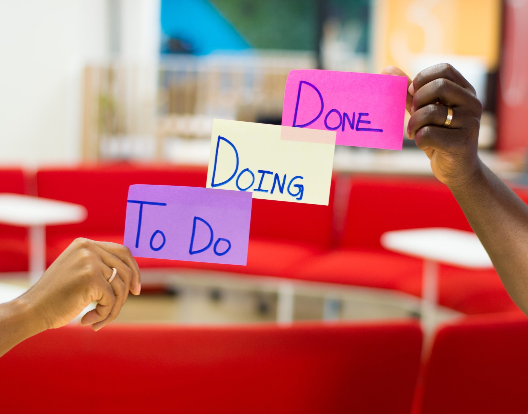 what-is-project-management-avante-partners