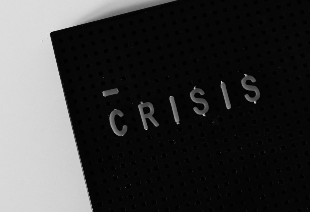 Crisis Management: What It Is, How It Works