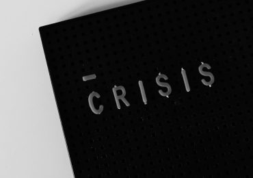 Crisis Management: What It Is, How It Works