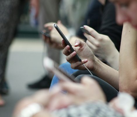Mobile Marketing: What It Is, How It Works