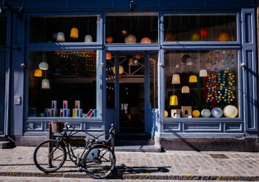Brick-and-Mortar Stores: Types, Pros and Cons