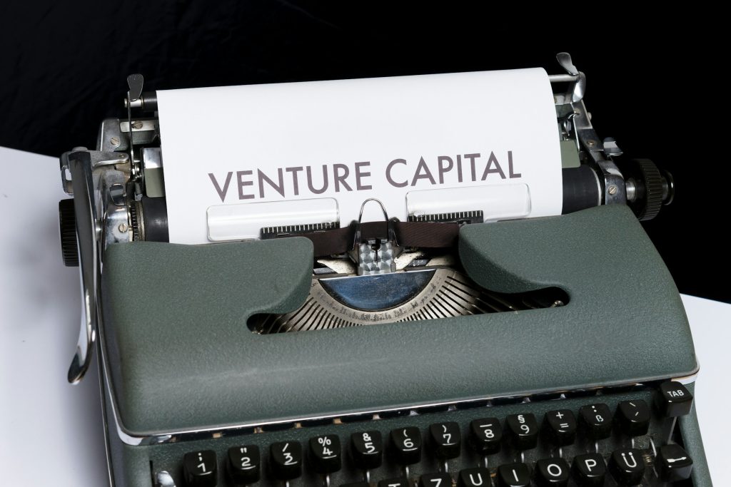 Venture Capital: What It Is, How It Works