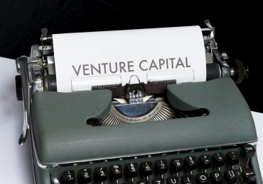 Venture Capital: What It Is, How It Works