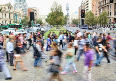 Corporate Citizenship: What It Is, Stages, Example