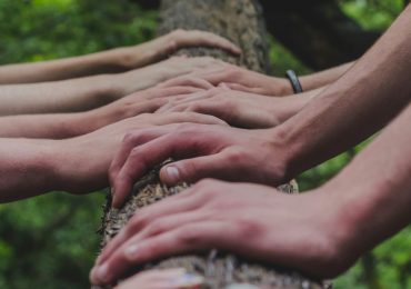Corporate Social Responsibility (CSR): What It Is, Types