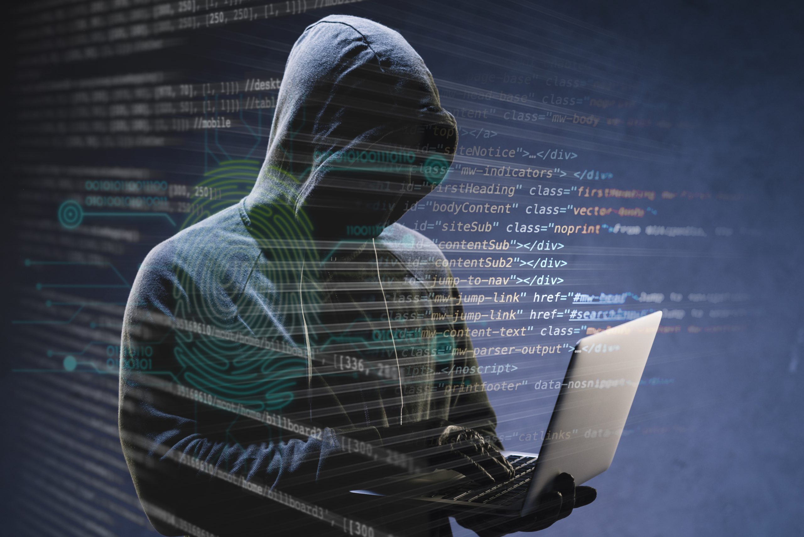 Building Smarter Defences Against the Rise of AI Scams