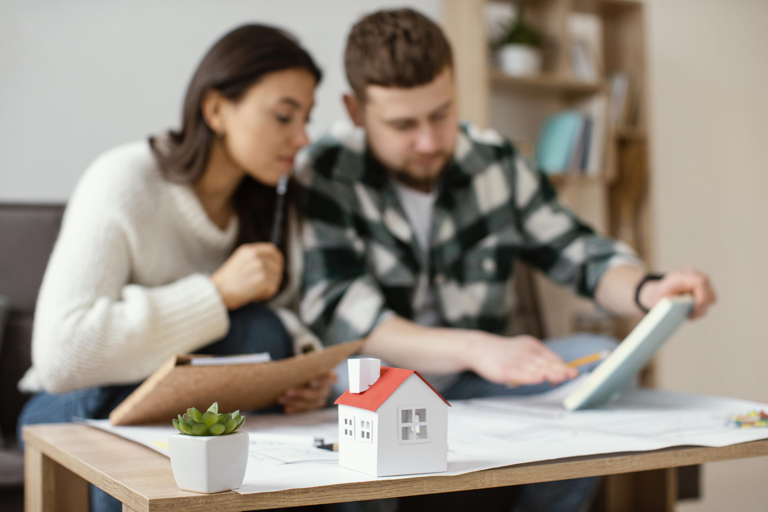 REITs 101: Your Gateway to Real Estate Investment