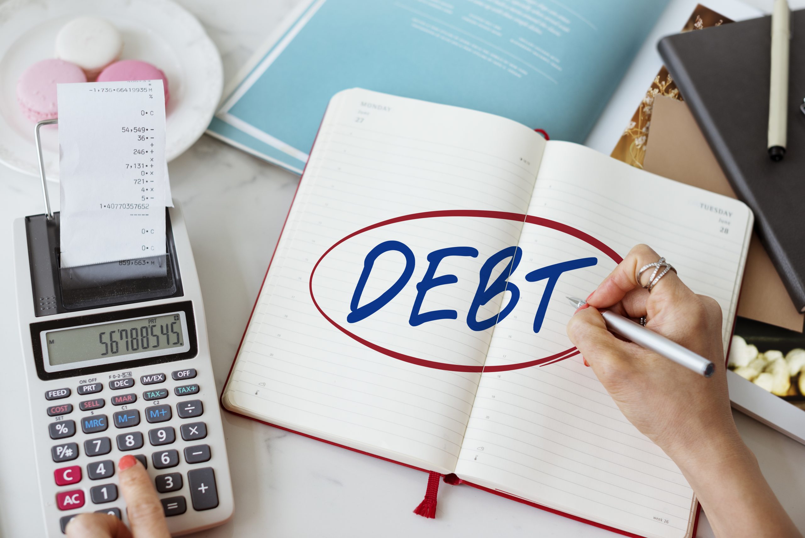 Private Debt on the Rise in Australia: What It Means for Investors